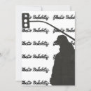 Search for graffiti christmas cards Urban