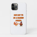 Search for bad iphone cases Funny