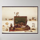 Search for napoleon posters Bonaparte