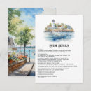Recherche de rhodes invitations Destination