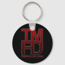 Search for clans keychains Gaming