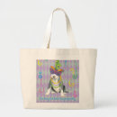 Recherche de pitbull tote bags Pittie