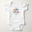 Search for fathers day baby bodysuits Cute