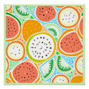 Search for fruity pattern posters Colourful