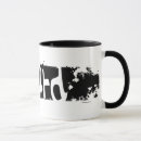 Search for vail mountain mugs Snow