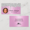Search for nail photo Beauty salon