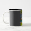 Recherche de san diego tasses Skyline