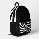 Recherche de kaléidoscope Conception