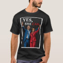 Recherche de obama en avant Président