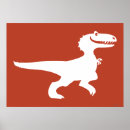 Recherche de silhouette de dinosaure posters Le bon dinosaure