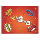 Search for book tablecloths Red
