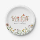 Recherche de faveurs assiettes en papier Sérieux