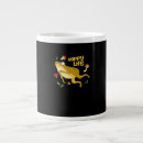 Search for snail mugs Cottagecore
