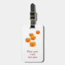 Search for trick travel accessories Autumn
