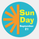 Search for wind power stickers Solar