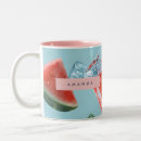 Search for minted mugs Aesthetic