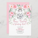 Search for some bunny is one Watercolor