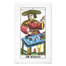 Search for psychic posters Divination