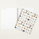 Search for rabbit office supplies Children