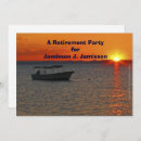 Recherche de bateaux de pêche invitations Nautique