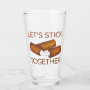 Search for fries drinkware Cheese