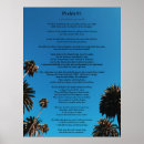 Search for king james version posters Religious