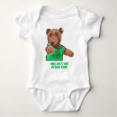 Search for smiling bear Funny