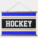 Search for cool art Black