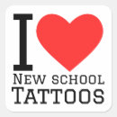 Recherche de tatouage de autocollants Pour tous