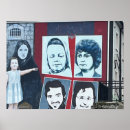 Recherche de derry posters Irlandais