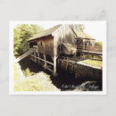 Recherche de vieux moulin posters Massachusetts