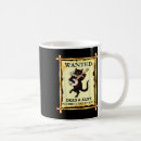 Search for quantum mugs Cat