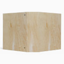 Search for wooden binders Timber