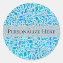 Search for mosaic tile stickers Geometric