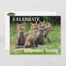 Search for independent postcards Celebrate