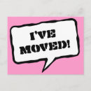 Recherche de vocal invitations Bulle vocale