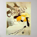 Search for lautrec posters France