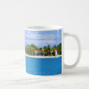 Search for antigua barbuda mugs Paradise