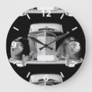 Search for luxury clocks Car