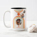 Recherche de 2 photos tasses Monogramme