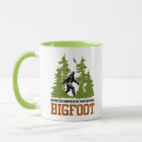 Search for hide and seek mugs Funny