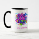 Search for neon colors mugs For her