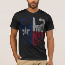 Recherche de drapeau frais Cru