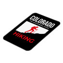 Recherche de colorado magnets Montagne