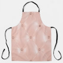 Search for upholstery aprons Sofa