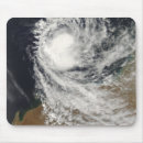 Search for approached mousepads Coast