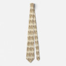 Search for ephemera ties Vintage