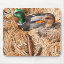 Search for hunters electronics Duck