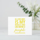 Search for beagle funny postcards Pets