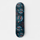 Search for ghost skateboards Scary